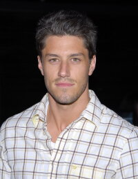 Brandon Quinn