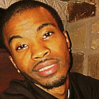 Brandon Richardson