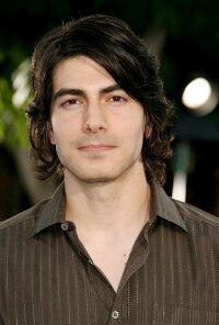 Brandon Routh
