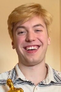 Brandon Siedlik
