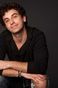 Brandon Uranowitz