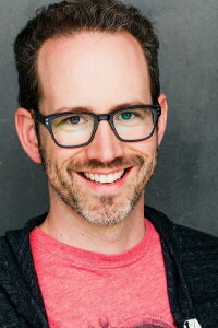 Brandon Walter