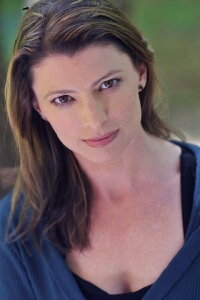 Brandy Burre