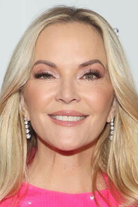 Brandy Ledford