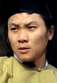 Brandy Yuen Jan-Yeung