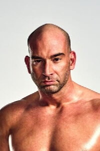 Branislav Matranovič
