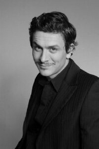 Branislav Tomašević