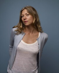 Branka Katić
