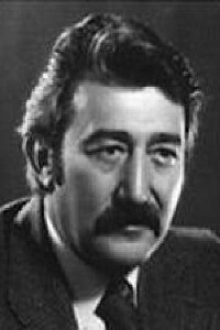 Branko Ivanovski Gapo