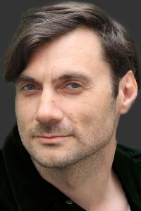 Branko Jordan