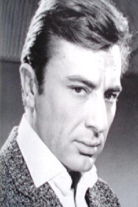 Branko Pleša