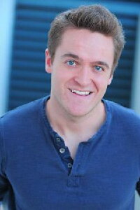 Brant Cox