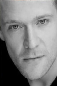 Branwell Donaghey