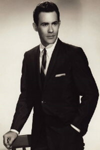 Braulio Castillo