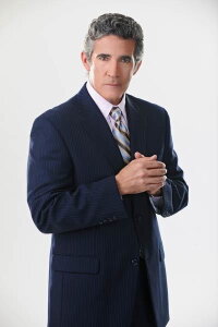 Braulio Castillo Jr.