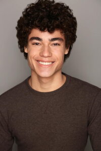 Brayden Cross