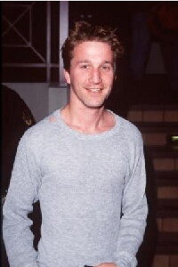 Breckin Meyer