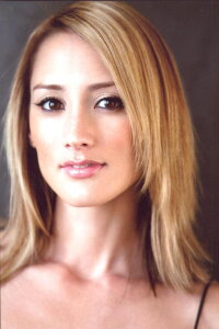Bree Turner