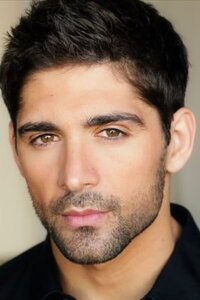 Bren Foster