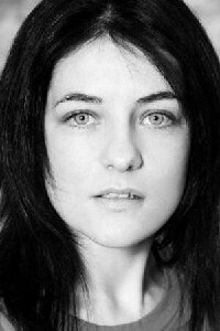 Brenda Cooney