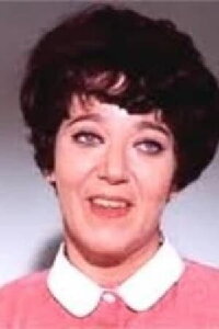 Brenda Kempner