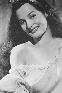 Brenda Marshall