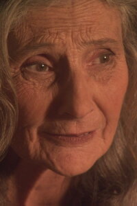 Brenda McDonald