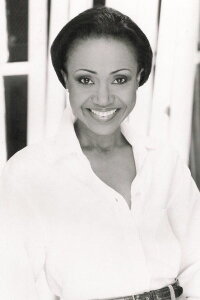 Brenda Pressley