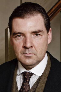 Brendan Coyle