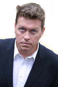 Brendan Dempsey