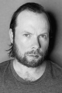 Brendan Fletcher