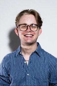 Brendan Kaplan