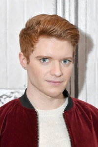 Brendan Scannell