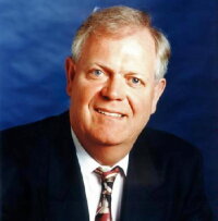 Brendan Shine