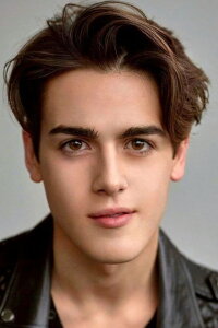 Brennan Clost