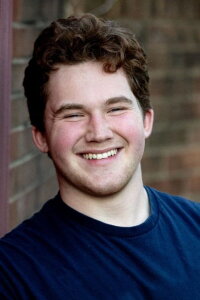Brennan Gordon Metz