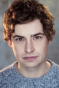 Brennan Reece
