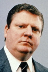 Brent Briscoe