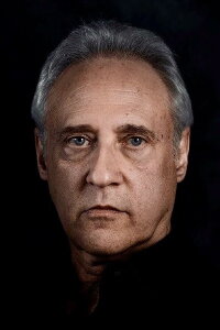 Brent Spiner