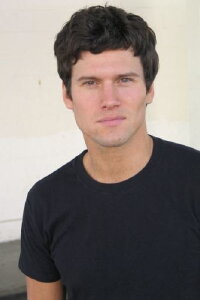 Bret Roberts