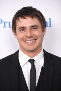 Brett Claywell