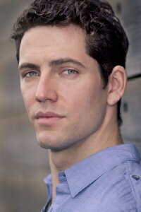 Brett Donahue