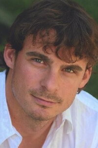 Brett Granstaff