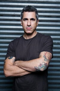 Brett Gurewitz