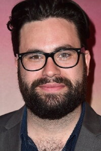 Brett Haley