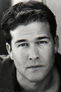 Brett Moses