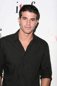 Brett Novek
