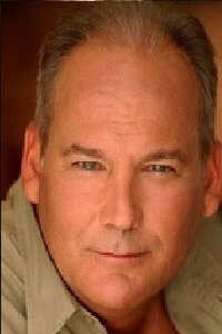 Brett Rice