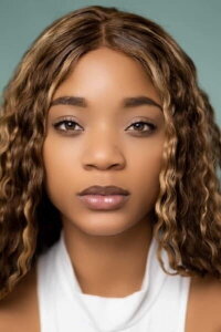 Bri Collins