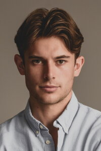 Brian Altemus